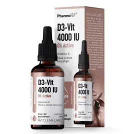 pharmovit-oil-active-d3-vit-4000-iu-suplement-diety-w-kroplach-30ml