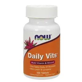 now-foods-daily-vits-suplement-diety-100-tabletek