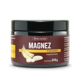 skoczylas-magnez-z-bananem-suplement-diety-proszek-240g