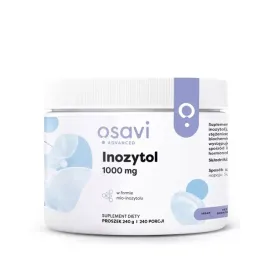 osavi-inozytol-suplement-diety-proszek-240g