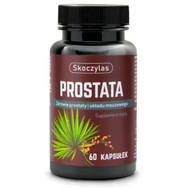 skoczylas-prostata-suplement-diety-60-kapsulek