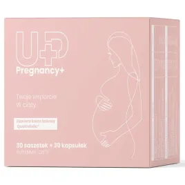 witaminy-ciazowe-up-health-pharma-pregnancy-30-saszetek-kapsulek