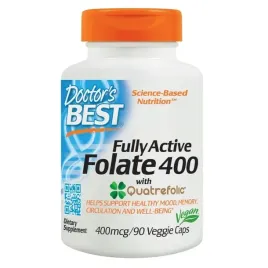 doctor-s-best-fully-active-folate-400-with-quatrefolic-suplement-diety-90-k