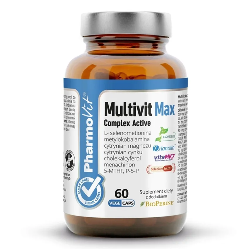 pharmovit-clean-label-multivit-max-complex-active-suplement-diety-60-kaps