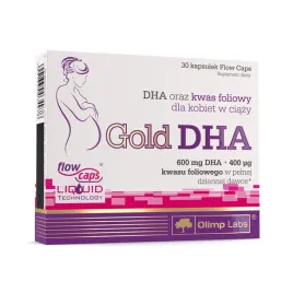 olimp-labs-gold-dha-suplement-diety-dla-kobiet-w-ciazy-30-kapsulek