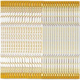 dlugie-zimne-ognie-az-70-cm-204-szt-dj-slub-wesele-urodziny-karnawal