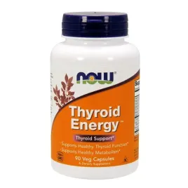 now-foods-thyroid-energy-suplement-diety-90-kapsulek