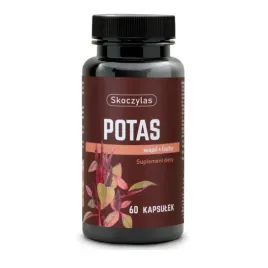 skoczylas-potas-wapn-fosfor-suplement-diety-60-kapsulek