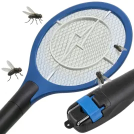 lapka-na-muchy-owady-komary-elektryczna-na-akumulatorowa-do-gniazdka-230v