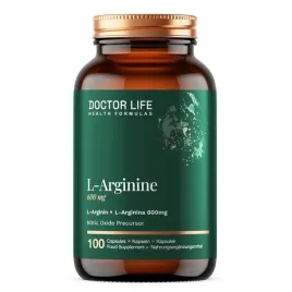 doctor-life-l-arginine-suplement-diety-600mg-100-kapsulek