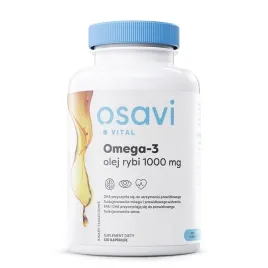 osavi-omega-3-olej-rybi-1000mg-suplement-diety-120-kapsulek