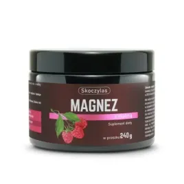 skoczylas-magnez-z-malina-suplement-diety-proszek-240g