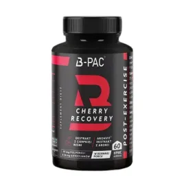 aronpharma-b-pac-cherry-recovery-suplement-diety-60-kapsulek