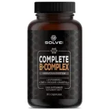 solve-labs-complete-b-complex-suplement-diety-60-kapsulek