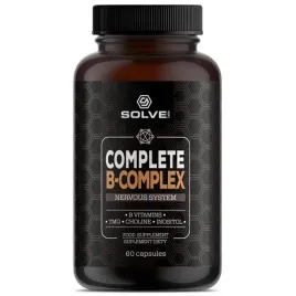solve-labs-complete-b-complex-suplement-diety-60-kapsulek