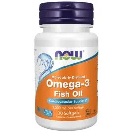 now-foods-omega-3-fish-oil-destylowany-olej-rybny-suplement-diety-30-kaps