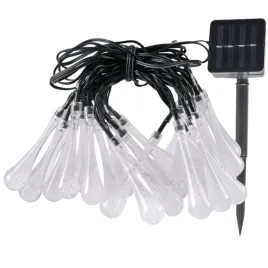 ogrodowa-girlanda-315250-polux-sopelki-solarny-lancuch-led-49m-zimna