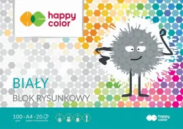 blok-rysunkowy-a4-20-bialy-happy-color