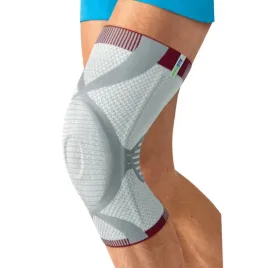 stabilizator-na-kolano-actimove-pl-r-m-orteza-kolana-opaska-sciagacz