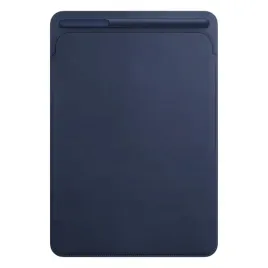 etui-apple-ipad-pro-10-5-leather-sleeve-midnight-blue