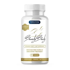 medica-group-beautybooty-suplement-diety-na-jedrne-posladki-90-kapsulek