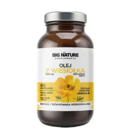 big-nature-olej-z-wiesiolka-suplement-diety-60-kapsulek