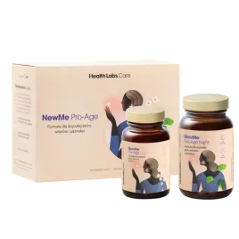 healthlabs-newme-pro-age-suplement-dla-dojrzalej-skory-i-paznokci-90-sztuk