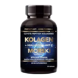 intenson-kolagen-morski-anti-age-hialuron-witamina-c-60-tabletek