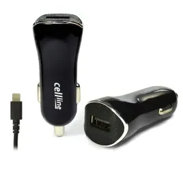 ladowarka-samochodowa-cellline-1xusb-lightning-1a-czarna-do-iphone-6