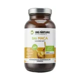 big-nature-bio-maca-suplement-diety-150-tabletek
