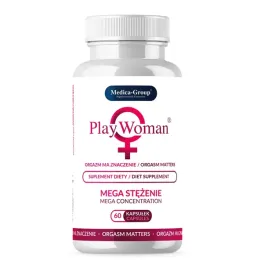 medica-group-playwoman-suplement-diety-na-pobudzenie-orgazmu-60-kapsulek