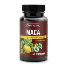 skoczylas-magnez-maca-zen-szen-gotu-cola-suplement-diety-60-kapsulek