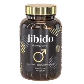noble-health-libido-dla-mezczyzn-suplement-60-kapsulek