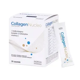 norsa-pharma-nukleotydy-dietetyczne-collagen-nucleo-suplement-30-saszetek