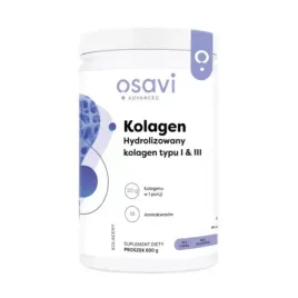osavi-kolagen-hydrolizowany-typu-i-and-iii-suplement-diety-proszek-600g