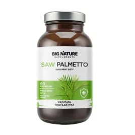 big-nature-saw-palmetto-suplement-diety-60-kapsulek