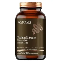 doctor-life-maslan-sodu-1000mg-suplement-diety-100-kapsulek