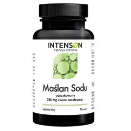 intenson-maslan-sodu-suplement-diety-90-kapsulek