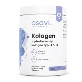 osavi-kolagen-hydrolizowany-typu-i-and-iii-proszek-suplement-diety-300g