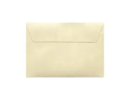 koperta-c6-mika-kremowy-10szt-120g-galeria-papieru