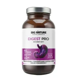 big-nature-digest-pro-suplement-diety-wsparcie-trawienia-60-kapsulek