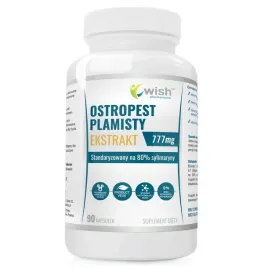 wish-pharmaceutical-ostropest-plamisty-ekstrakt-777mg-suplement-diety-90-ka