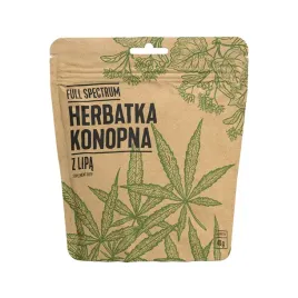 full-spectrum-herbatki-konopne-z-lipa-suplement-diety-40g