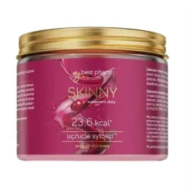 mybestpharm-mybestskinny-suplement-diety-222g