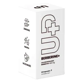 up-health-pharma-codzienne-wsparcie-berberine-suplement-diety-60-kapsulek