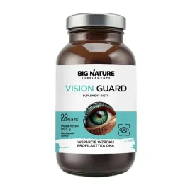 big-nature-vision-guard-suplement-diety-90-kapsulek