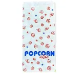 koperta-torba-na-popcorn-mala-200szt