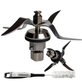 noz-z-uszczelka-do-monsieur-cuisine-smart-connect-trend-na-5-zabkow-stalowy