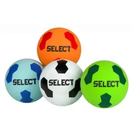 pilka-select-gumowa-high-bounce-t26-12834