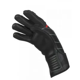 rekawice-pilkarskie-dla-bramkarza-select-90-flexi-grip-v24